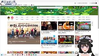 【小奶团】估计是6点来!!!