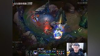 各种精彩视频！