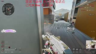 啵啵啵啵啵啵啵 11239476