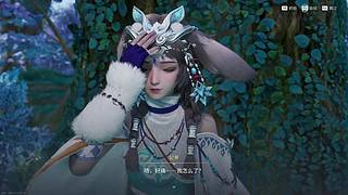 無雙遊俠的直播间，关注获取在播游戏！