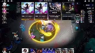 王者万象棋，启动!!!!!!!!