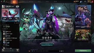 旺仔旺仔旺仔 11469504