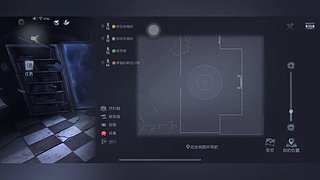 来咯哦路j的直播间