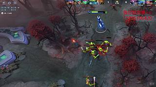 用户37494726的直播间