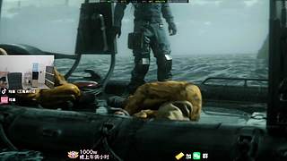 三分钟一局 巨爽巨解压！