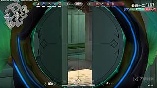 破产3X3（有车位）