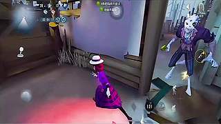 渔女榜第一直女！！！