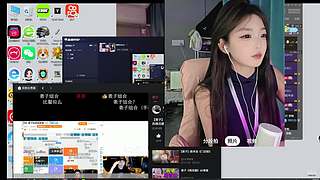 晚婉白白白