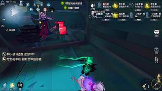 打够35个震慑下波
