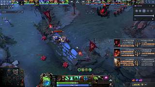 12V12今天我状态无敌