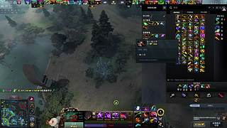 12V12今天我状态无敌