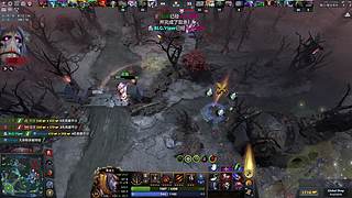 12V12今天我状态无敌