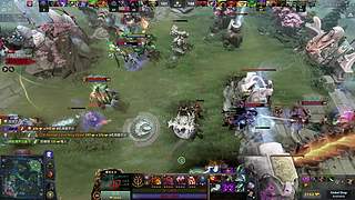 12V12今天我状态无敌
