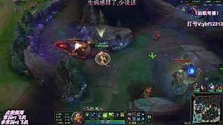 先排位,后海斗