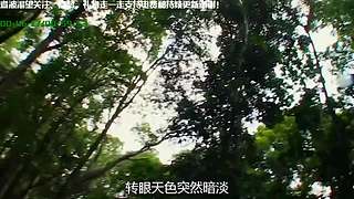 线上狄仁杰