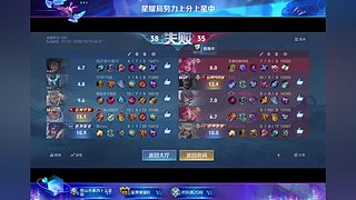 传奇&mdash;王者归来