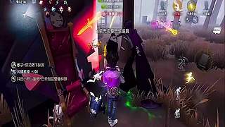 冲击百星目标ing！