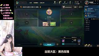 成都妹妹，欢乐组排发车啦~