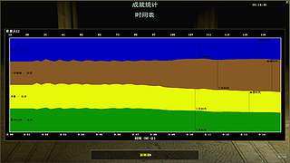 缘分让我们相遇 12708263