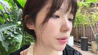 甜美少女第一天开播：客栈王者大赛