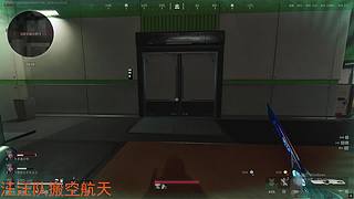 呱呱呱呱呱呱呱呱呱 12808275