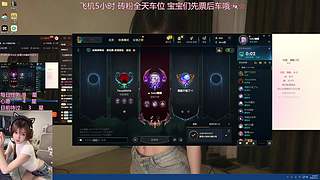 一树梨花压海棠，来人可是探花郎。