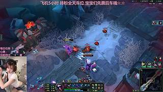 一树梨花压海棠，来人可是探花郎。