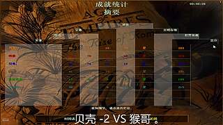 她叫我斧锅的直播间