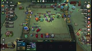 金铲铲萌新 12853467