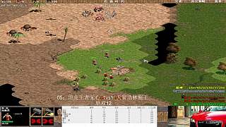 用户5040782617的直播间8183