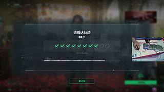 口琴任务潜水死去活来！！！