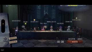 欢迎来到我的直播间啊 12895287