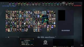 12V12 随便玩玩