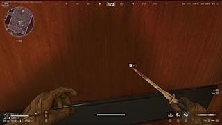 迟遇而不知的直播间 12899303