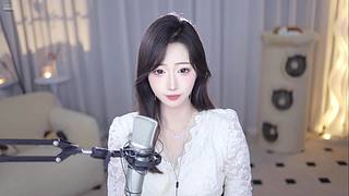 呆妹儿又回归了？