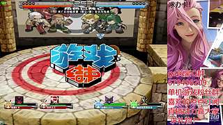 喜欢原神吗？