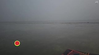 进来听会歌 1592754