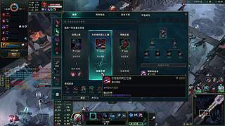 【血墨】PVE全能大师！