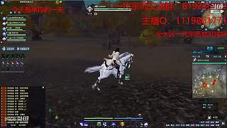渔服最强吃鸡团队