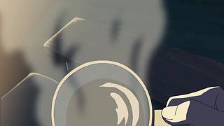【小奶团】兄弟们活了活了