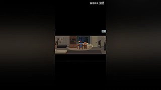 冲击世界排行榜