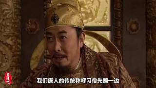 【胥渡吧】经典搞笑 神配音~