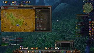 魔兽无限今天先升级DLSS效果