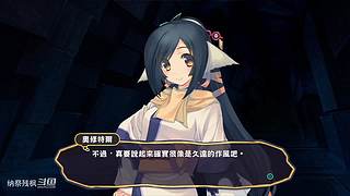 一些冷门游戏，点个关注呗