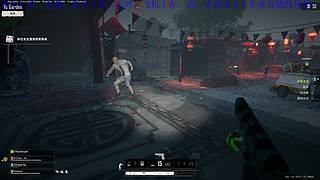 职业跳伞！