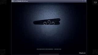 排位排位排位 2332365