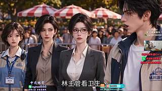 假期去哪里 我在PUBG等你 24422
