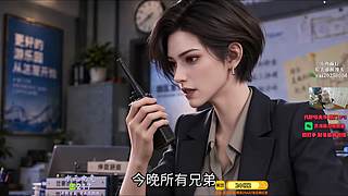 假期去哪里 我在PUBG等你 24422