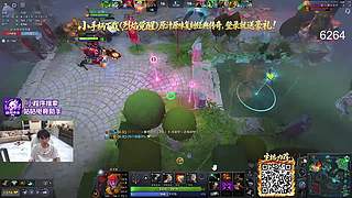 你懂3号位吗???????