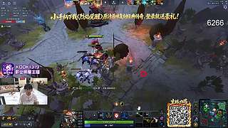 你懂3号位吗???????